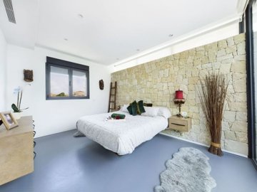 id283a7401-0000-0500-0000-00001231992a-1024x7