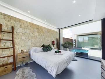 id283a7401-0000-0500-0000-00001231992b-1024x7