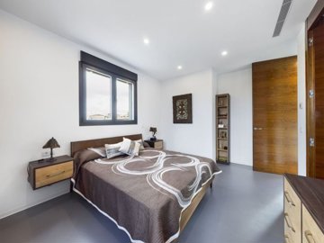 id283a7401-0000-0500-0000-00001231992f-1024x7