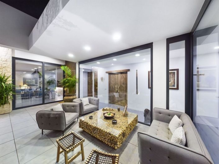 Image No.16-3 Bed Villa for sale