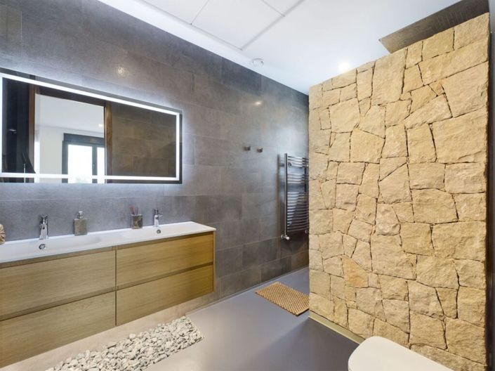 Image No.22-3 Bed Villa for sale