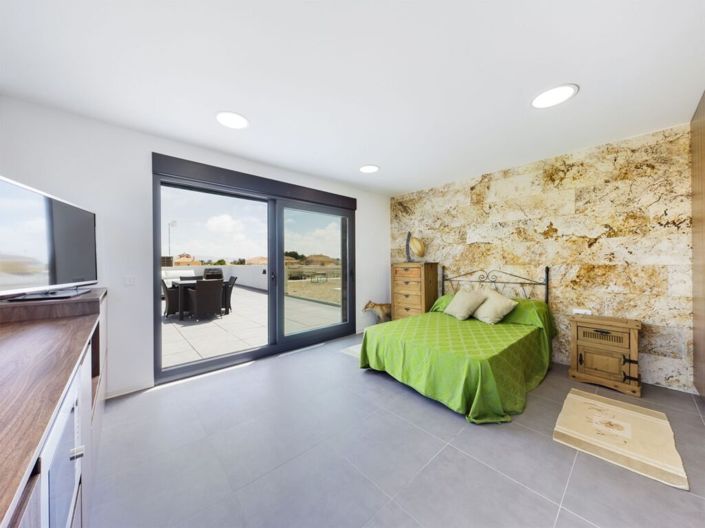 Image No.23-3 Bed Villa for sale