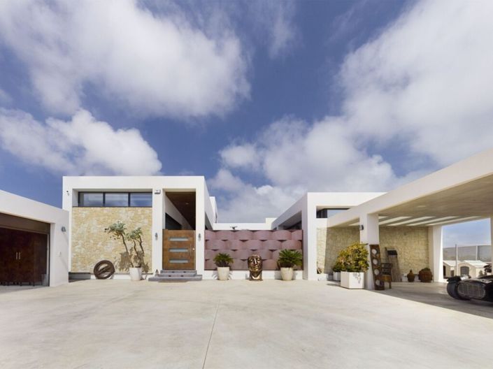 Image No.26-3 Bed Villa for sale