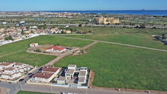 Image No.28-3 Bed Villa for sale