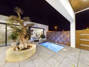 id283a7401-0000-0500-0000-00001231993e-1024x7