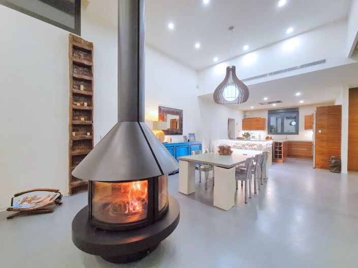 Image No.5-3 Bed Villa for sale