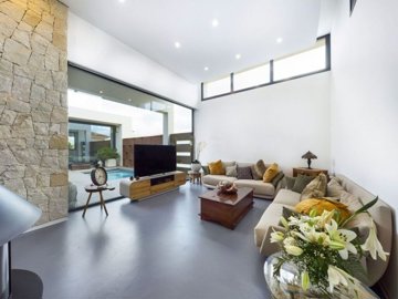 id283a7401-0000-0500-0000-000012319942-1024x7