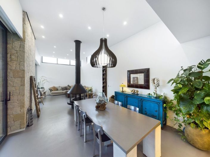 Image No.7-3 Bed Villa for sale