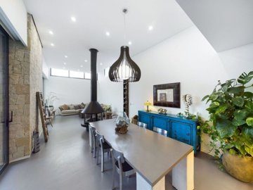 id283a7401-0000-0500-0000-000012319944-1024x7