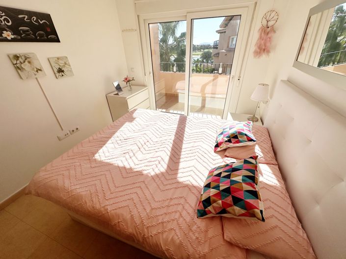 Image No.15-1 Bed Apartment for sale