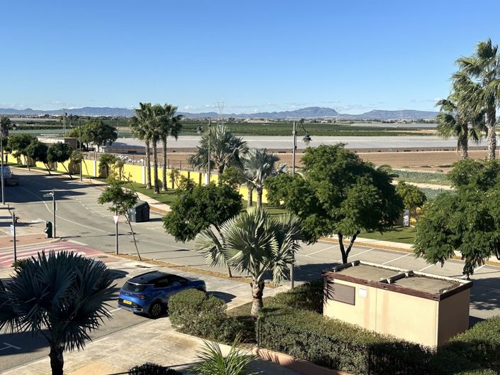 Image No.24-1 Bed Apartment for sale