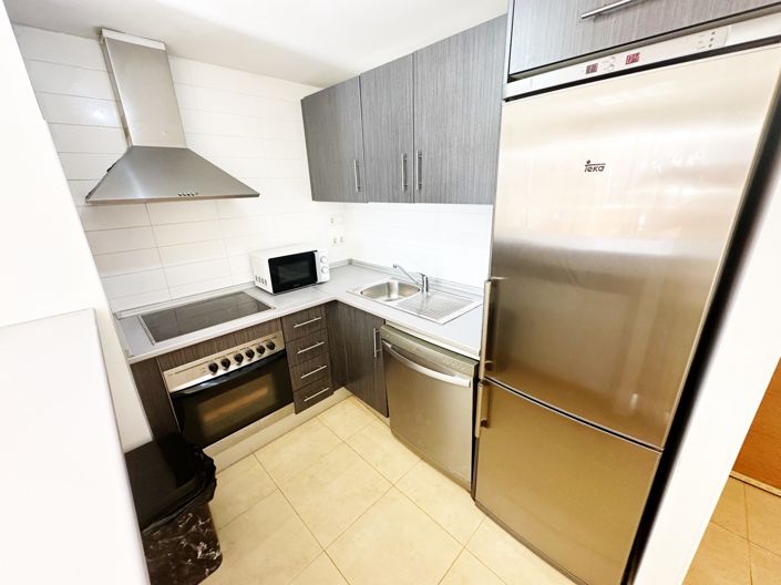 Image No.3-1 Bed Apartment for sale