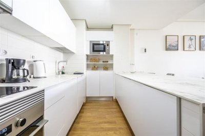 fjv0e6ig6ks5fytrizmmca