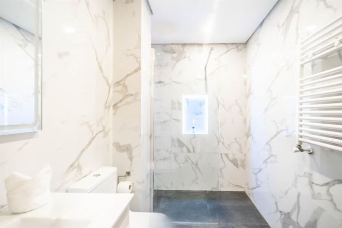 Image No.14-3 Bed Apartment for sale