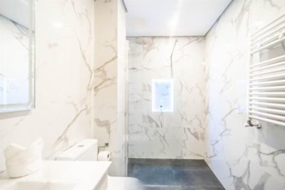 zqmicceegetfv7rxc9w1qdms6w