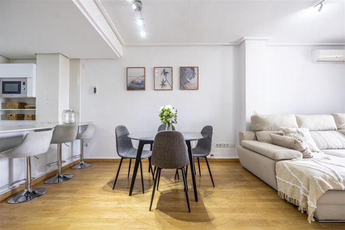 Image No.2-3 Bed Apartment for sale