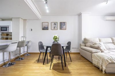 gtmu7beojkynlzmwd12rua