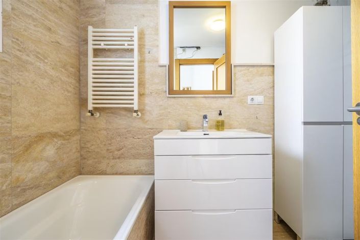 Image No.4-3 Bed Apartment for sale