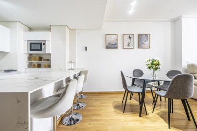 p3xlz-k0lekndqqamvkzdw