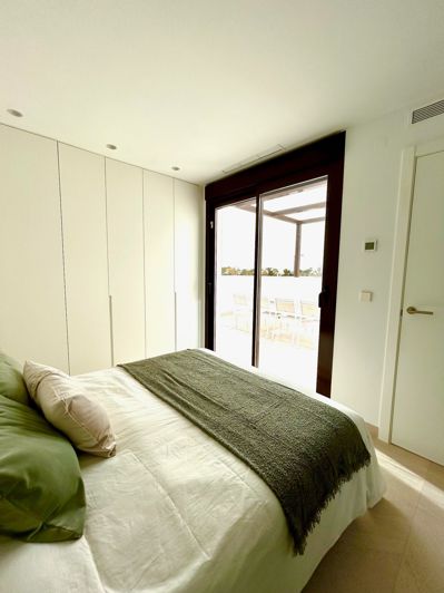 Image No.10-3 Bed Villa for sale