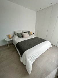 2606c643-0ae6-45dc-84bd-e695c1170a8b