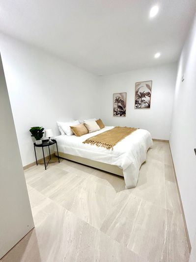 Image No.13-3 Bed Villa for sale