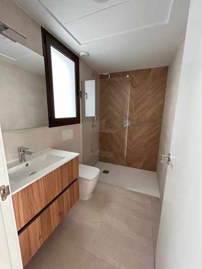 Image No.14-3 Bed Villa for sale