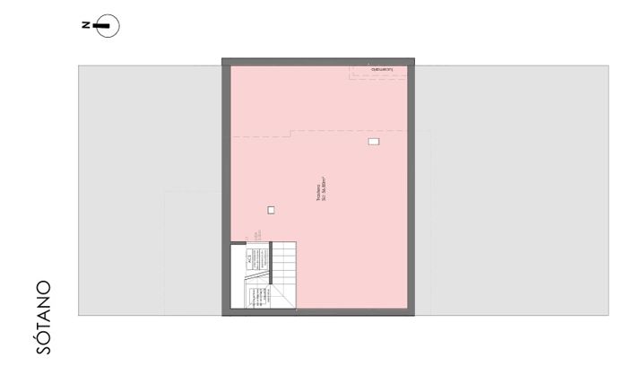 Image No.22-3 Bed Villa for sale