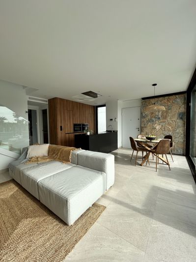 Image No.3-3 Bed Villa for sale