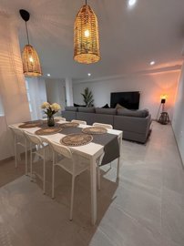 f171a40a-c240-437a-ae23-eb65e03e84e5