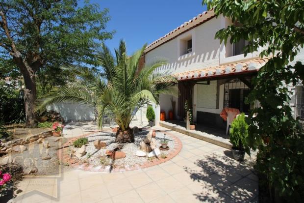 Image No.6-4 Bed Cortijo for sale