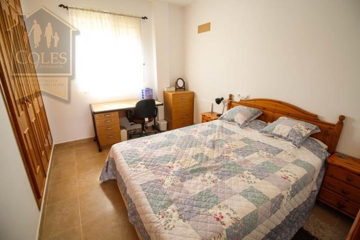 Image No.14-3 Bed Villa / Detached for sale