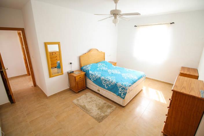 Image No.17-3 Bed Villa / Detached for sale