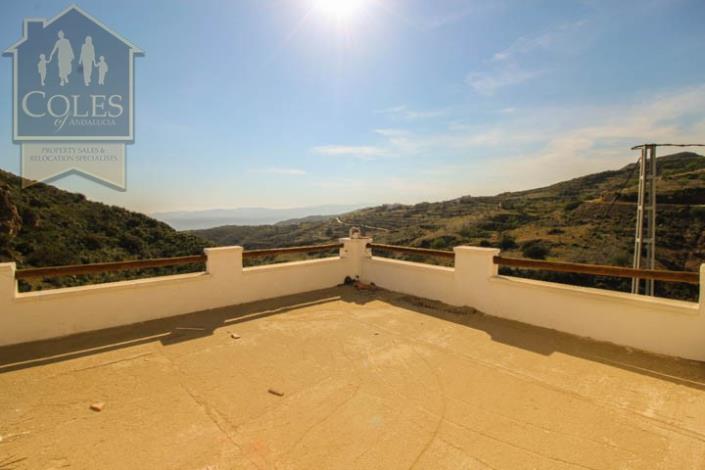 Image No.30-4 Bed Cortijo for sale