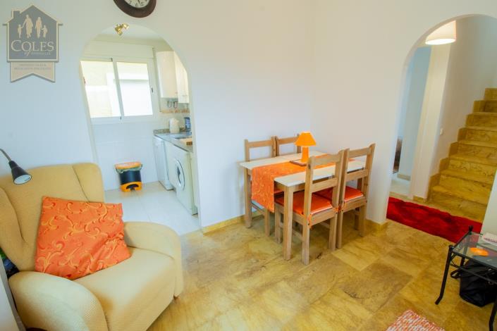 Image No.5-2 Bed Apartment for sale