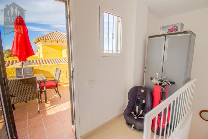 Image No.12-2 Bed Apartment for sale