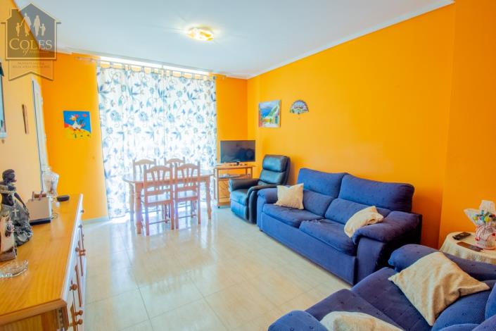 Image No.3-6 Bed Townhouse for sale