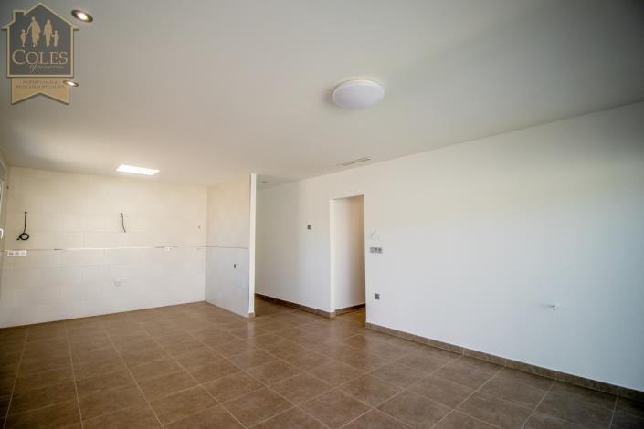 Image No.7-3 Bed Cortijo for sale