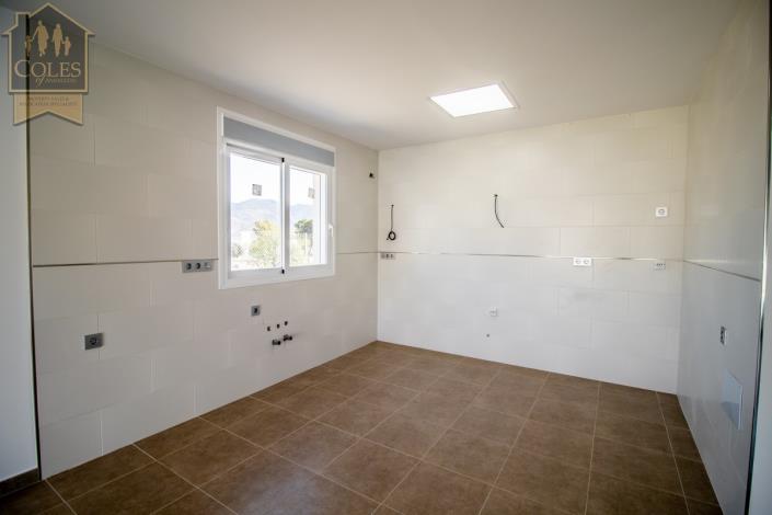 Image No.8-3 Bed Cortijo for sale