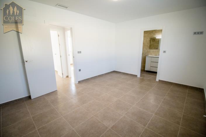 Image No.14-3 Bed Cortijo for sale