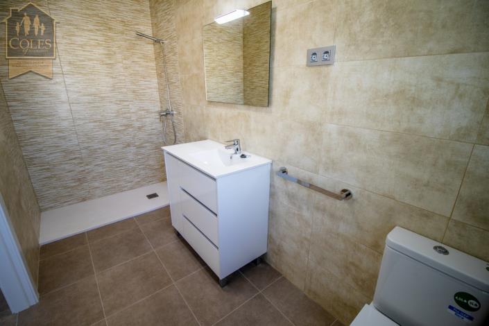 Image No.15-3 Bed Cortijo for sale