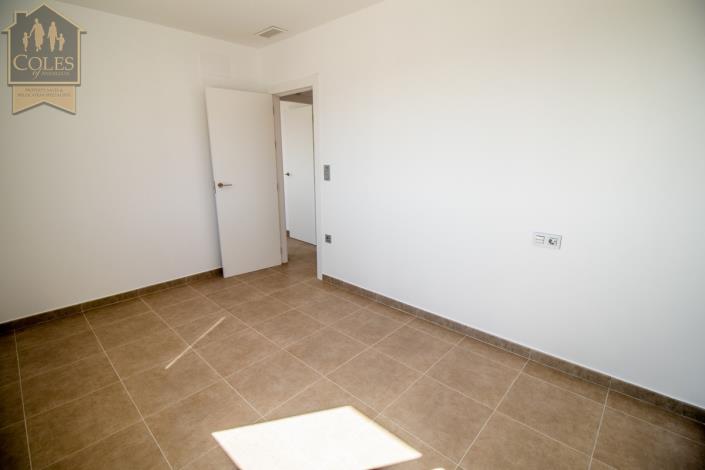 Image No.18-3 Bed Cortijo for sale