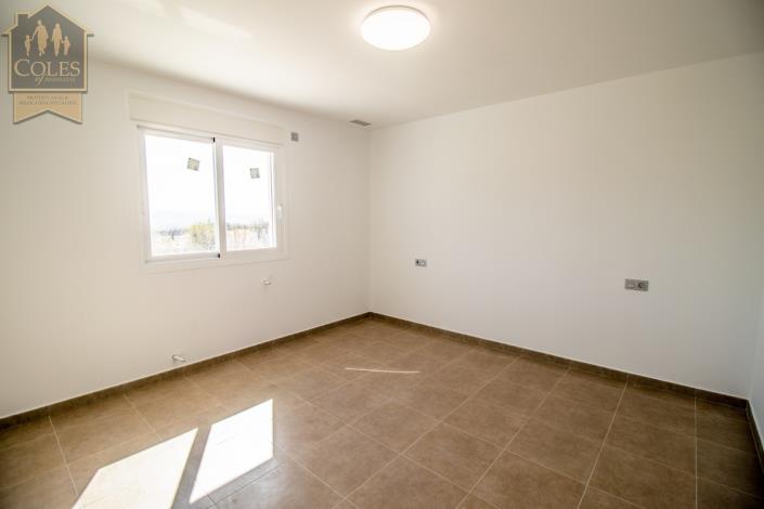 Image No.19-3 Bed Cortijo for sale