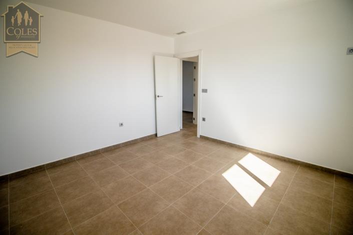 Image No.20-3 Bed Cortijo for sale