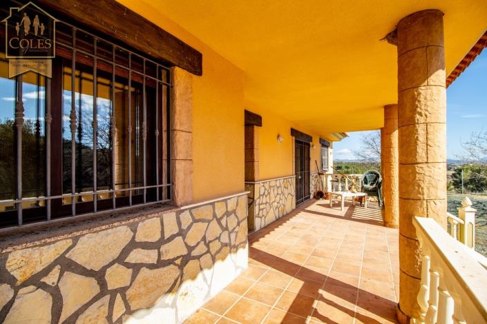 Image No.8-5 Bed Villa / Detached for sale