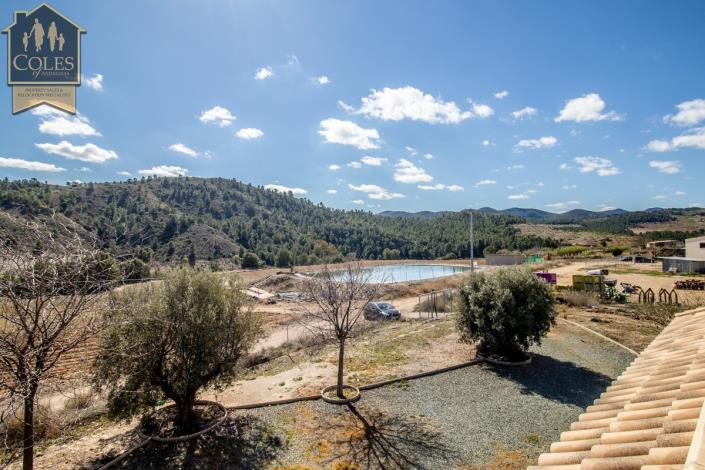 Image No.36-5 Bed Villa / Detached for sale