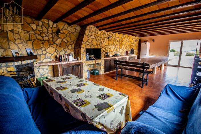 Image No.17-4 Bed Villa / Detached for sale