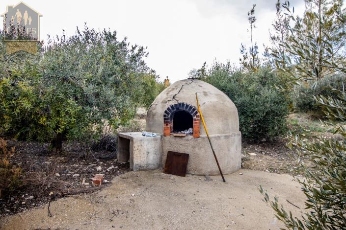 Image No.20-4 Bed Villa / Detached for sale