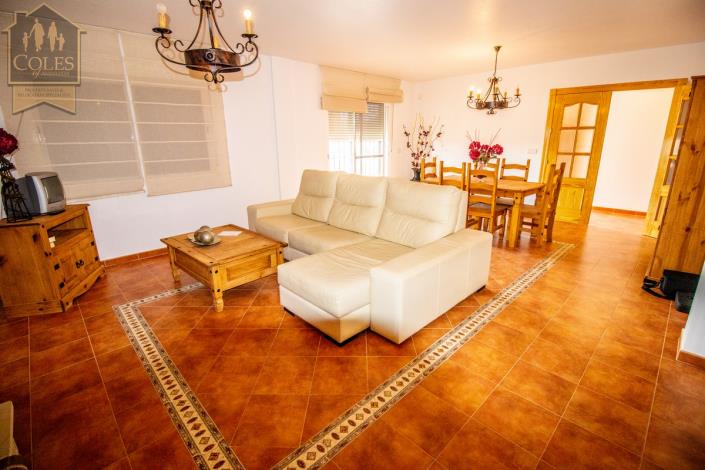 Image No.30-4 Bed Villa / Detached for sale