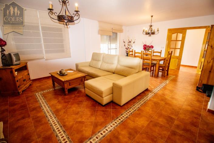 Image No.31-4 Bed Villa / Detached for sale